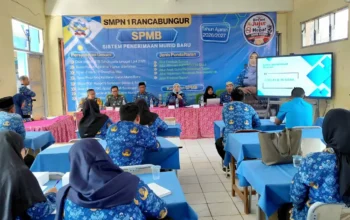 SPMB 2026.