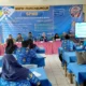 SPMB 2026 SMPN 1 Rancabungur Dibuka 22 Juni, Kuota 476 Siswa Baru dan 5 Jalur Penerimaan Disiapkan