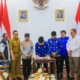 Angkot Usia di Atas 20 Tahun Dilarang Mengaspal