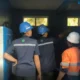 PDAM Tirta Pakuan Uji Coba Jaringan Palasari, Warga Zona 5 Segera Nikmati Air Mengalir 24 Jam