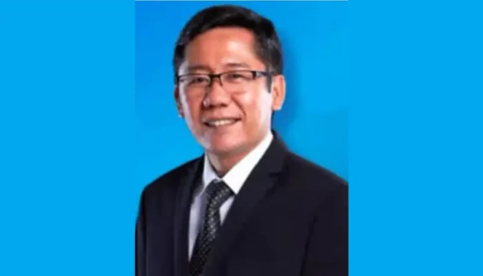 PDAM Tirta Pakuan Uji Coba Jaringan Palasari, Warga Zona 5 Segera Nikmati Air Mengalir 24 Jam PDAM Tirta Pakuan