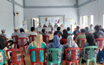 Jelang Pemilihan BPD 2026, Desa Candali Bentuk Panitia Juli Mendatang; Warga Diajak Usulkan Calon Terbaik One Day Service Reklame,Izin Reklame Kota Bogor,Pajak Reklame Bogor