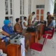 Bapenda Kota Bogor Gelar One Day Service Reklame di Bogor Utara, Permudah Pengurusan Izin dan Pajak Reklame