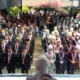 SDN Purwasari 2 Dramaga Bogor Lepas 67 Siswa, Raih 15 Piala dan Predikat Sekolah Adiwiyata