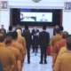 Dedie Rachim Rombak 3 Pejabat Pemkot Bogor, Rudy Mashudi Pimpin DLH, Pupung Resmi Jadi Kasatpol PP