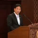 APBN 2027 Disiapkan, Ekonomi Indonesia Ditarget Tumbuh Hingga 6,5 Persen