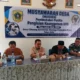 Realisasi APBDes Desa Ciherang 2026 Disetujui, Panitia Pemilihan BPD Resmi Dibentuk