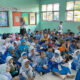 MPLS Ramah SDN Rancabungur 03 Resmi Dimulai, 88 Siswa Baru Dibentuk Jadi Anak Cerdas dan Berkarakter Kuat