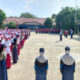 SMPN 1 Rancabungur Resmi Tutup MPLS Ramah 2026, Siswa Baru Dibekali Karakter, Literasi Digital, dan Budaya Anti-Bullying
