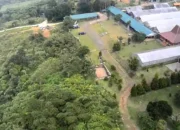 Kasus Dugaan Mafia Tanah di Bogor Kembali Mencuat, Pemilik Lahan 4,1 Hektare Minta Perlindungan Hukum Kasus Dugaan Mafia Tanah di Bogor Kembali Mencuat, Pemilik Lahan 4,1 Hektare Minta Perlindungan Hukum