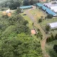 Kasus Dugaan Mafia Tanah di Bogor Kembali Mencuat, Pemilik Lahan 4,1 Hektare Minta Perlindungan Hukum
