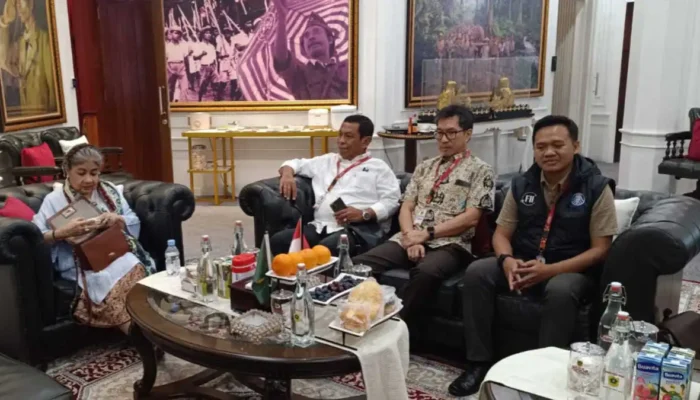 Kasus Dugaan Mafia Tanah di Bogor Kembali Mencuat, Pemilik Lahan 4,1 Hektare Minta Perlindungan Hukum Kasus Dugaan Mafia Tanah di Bogor Kembali Mencuat, Pemilik Lahan 4,1 Hektare Minta Perlindungan Hukum