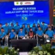 Resmi Dilantik, DPK KNPI Rancabungur Periode 2026–2029 Siap Cetak Pemuda Berdaya dan Perkuat Kolaborasi untuk Kemajuan Daerah