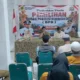 Desa Pasirgaok Resmi Bentuk Panitia Pemilihan BPD, Siapkan Regenerasi Wakil Masyarakat untuk Masa Jabatan 8 Tahun