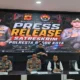 Terungkap! Mahasiswi di Bogor Jadi Tersangka Kematian Bayi, Sembunyikan Kehamilan hingga Simpan Jasad di Lemari