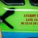 Razia Angkot Tua Kota Bogor Digencarkan, 313 Armada Berhasil Ditertibkan