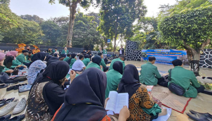 stkip kusuma negara