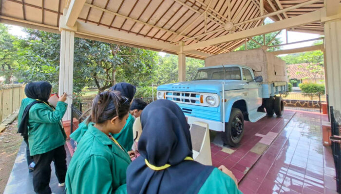 stkip kusuma negara