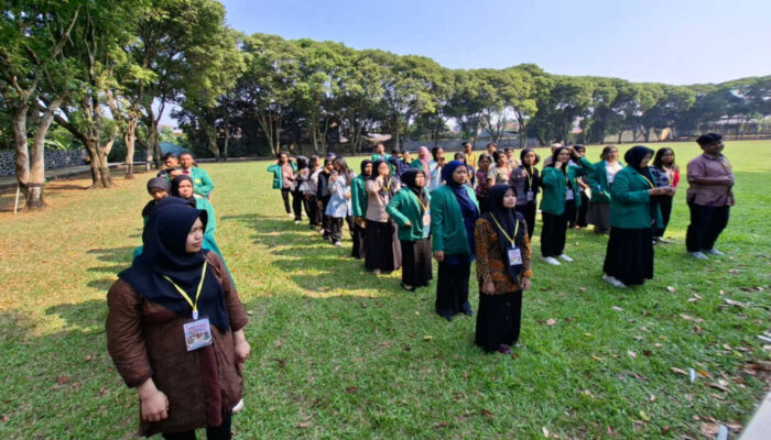 stkip kusuma negara