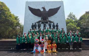 STKIP Kusuma Negara