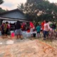 Kemarau Panjang Kota Bogor Makin Parah, Pemkot Bergerak Cepat Atasi Kekeringan