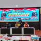 Polresta Bogor Kota Ungkap 61 Kasus Narkoba, 68 Tersangka Ditangkap dalam Tiga Bulan
