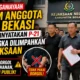 Berkas Kasus Dugaan Penganiayaan Oknum Anggota DPRD Bekasi P-21, Pelimpahan Tersangka Jadi Sorotan