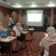 YPBP Ajak Masyarakat Putus Mata Rantai Kekerasan Sejak Dini