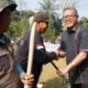Hadiri Program Padat Karya, Dadang Danubrata: Beri Manfaat Ekonomi dan Jaga Kebersihan Kota Bogor