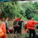 30 Jam Dicari, ASN Pemkot Bogor Diduga Hanyut di Sungai Cisadane Belum Ditemukan