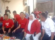 HUT RI ke-81, PUPR Kota Bogor Gelar Syukuran dan Lomba untuk Semarakkan Kemerdekaan Peringatan HUT RI ke-81 Kota Bogor di Dinas PUPR