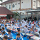 Seru! SDN Rancabungur 03 Gelar Lomba HUT RI ke-81, Siswa hingga Orang Tua Ikut Meriahkan Kemerdekaan