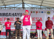 Kang Sugara