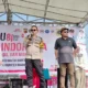 Kapolsek Rancabungur Ingatkan Orang Tua Awasi Pergaulan Remaja dan Aktivitas Media Sosial