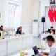 Stasiun Bogor Direvitalisasi, Rencana Aktivasi Jalur Bogor-Lido Cigombong Dibahas