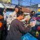 Penataan Angkot Kota Bogor Capai 50,2%, Ditargetkan Tuntas Akhir 2026