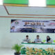 Konker Cabang I PGRI Rancabungur 2026 Bahas Program Pendidikan dan Aspirasi Guru