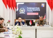 Sulit Dapat KUR? Pemkot Bogor Siapkan Validasi UMKM dan Akses Pembiayaan