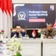 Sulit Dapat KUR? Pemkot Bogor Siapkan Validasi UMKM dan Akses Pembiayaan