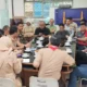 Haornas 2026 Jadi Momentum Kota Bogor Sambut Porprov XV Jawa Barat