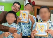 SoraHita: Dari Kebutuhan Menuju Kemandirian melalui Program Soradaya