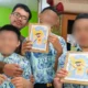 SoraHita: Dari Kebutuhan Menuju Kemandirian melalui Program Soradaya