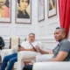 Kualitas udara Kota Bogor kategori sedang akibat abu vulkanik