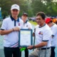 Dedie Rachim Ajak Warga Budayakan Olahraga, Dukung Atlet Kota Bogor di Porprov XV Jabar 2026