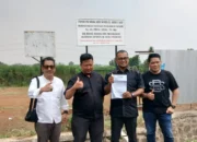 PN Bogor Kabulkan Gugatan Ahli Waris, Dua Sertifikat PTSL atas Nama Ujang Suprapto Disebut Tak Berkekuatan Hukum