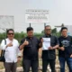 PN Bogor Kabulkan Gugatan Ahli Waris, Dua Sertifikat PTSL atas Nama Ujang Suprapto Disebut Tak Berkekuatan Hukum