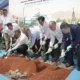 PSEL Bogor Raya 1 Mulai Dibangun, Kapasitas Olah Sampah Capai 1.500 Ton per Hari