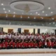 193 Mahasiswa Baru UNB Ikuti PKKMB, Dibekali Kompetensi dan Adaptasi di Era Digital