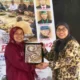 Dosen IPB Sedarnawati: Silakan Kritik Pemerintah, tetapi Bangun Keteladanan Diri