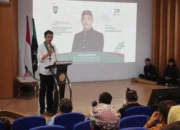 Milangkala ke-70 DAMAS, Abdillah Soroti Pengangguran Pemuda dan Masa Depan Budaya Sunda